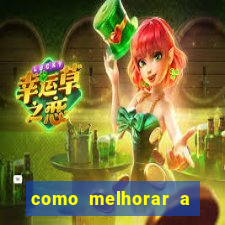 como melhorar a rota da internet para jogos